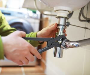 About Sewer Line Replacement Reader, WV